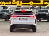 Exeed RX 400T 2025